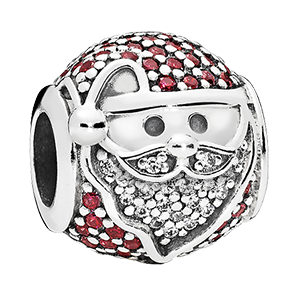 Pandora Jewellery Stickers messages sticker-3
