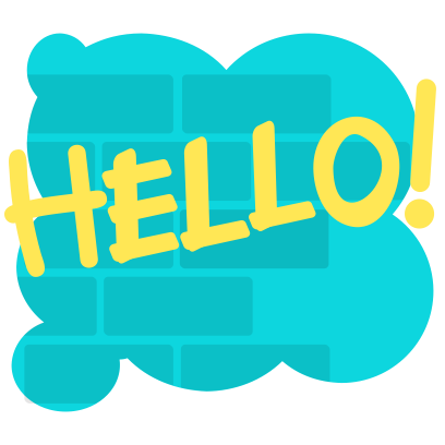 Street Music Academy - the rhythm in everything! messages sticker-10