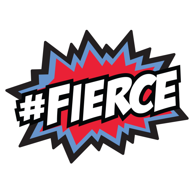 Josefinas Power Stickers messages sticker-4