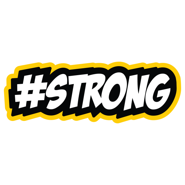 Josefinas Power Stickers messages sticker-5