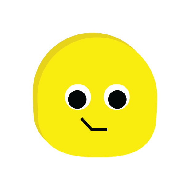 Portal Face messages sticker-2