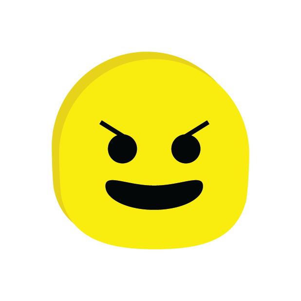 Portal Face messages sticker-6