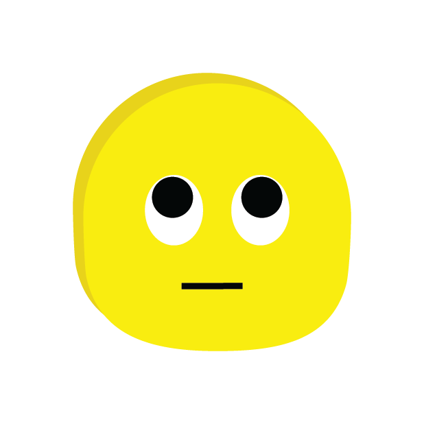 Portal Face messages sticker-8
