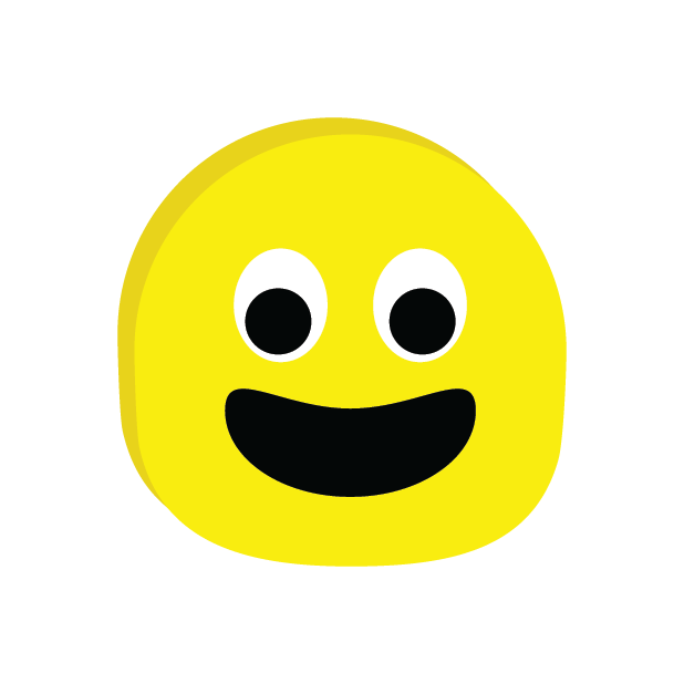 Portal Face messages sticker-4