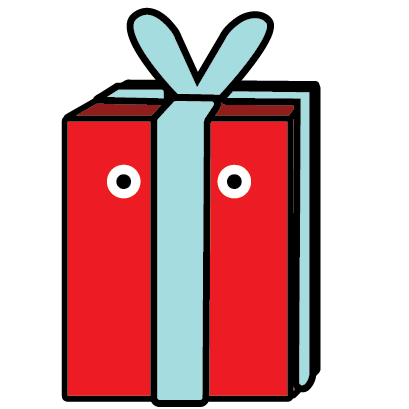 FreshHolidays messages sticker-3