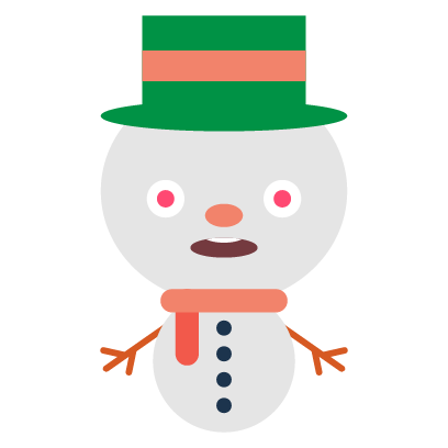 FreshHolidays messages sticker-8