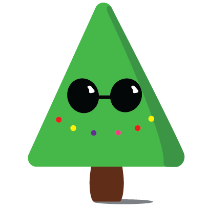 FreshHolidays messages sticker-11