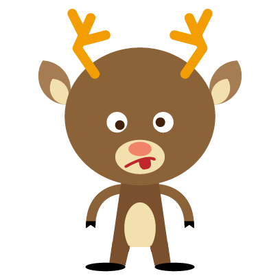 FreshHolidays messages sticker-9