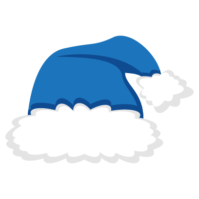 FreshHolidays messages sticker-7