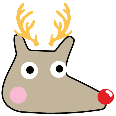 FreshHolidays messages sticker-10