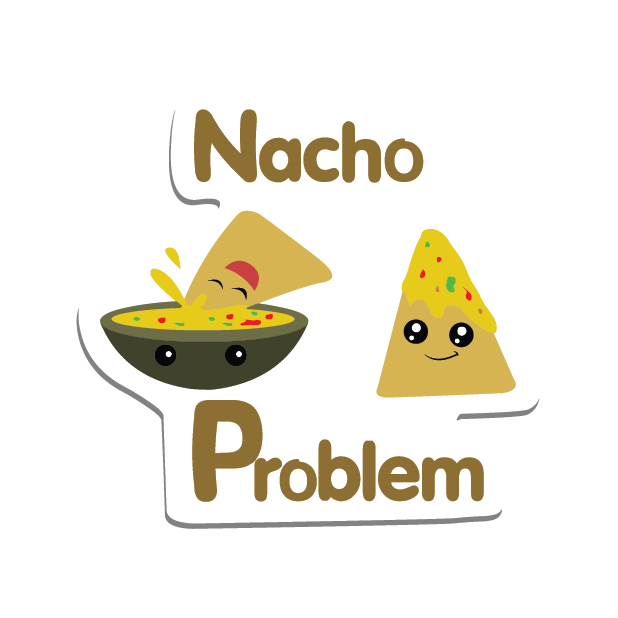 Taco Stickers messages sticker-6