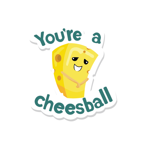 Taco Stickers messages sticker-7
