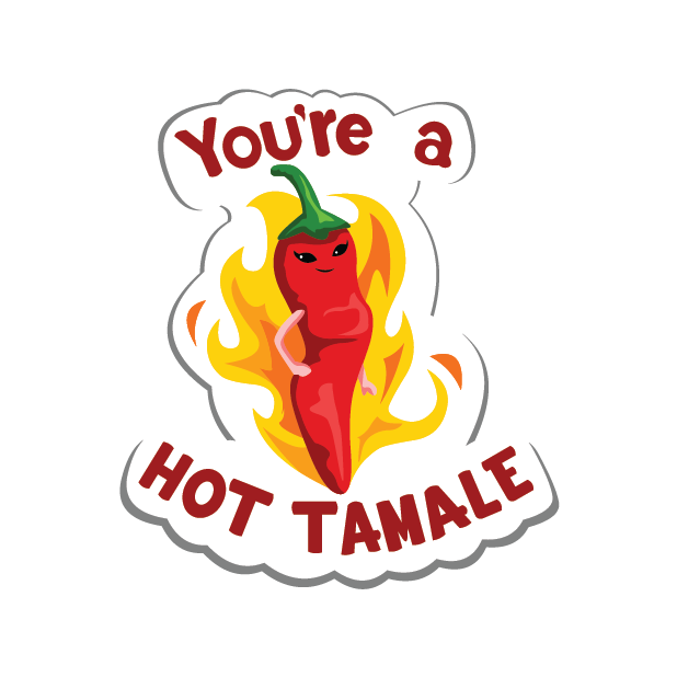 Taco Stickers messages sticker-10