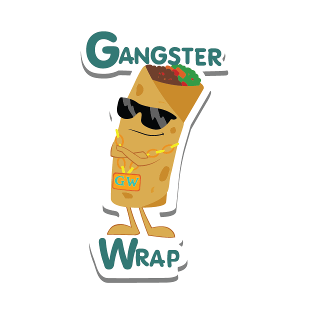 Taco Stickers messages sticker-11