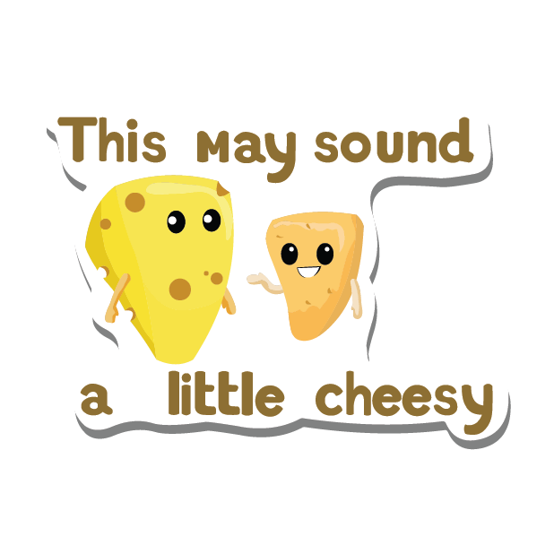 Taco Stickers messages sticker-5