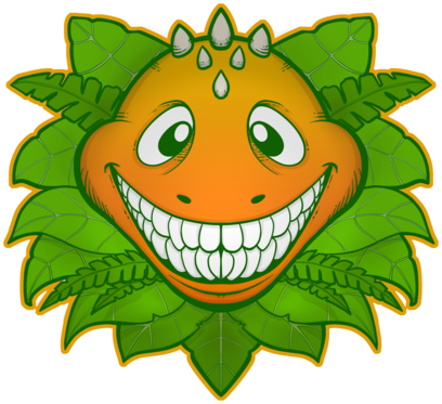 Sweet Danger - Redbubble sticker pack messages sticker-10
