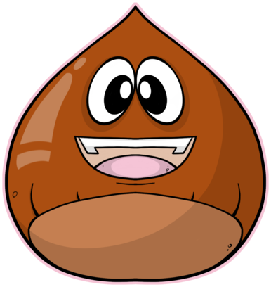 Sweet Danger - Redbubble sticker pack messages sticker-4