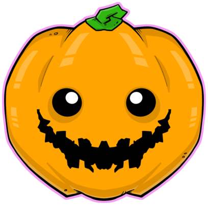 Sweet Danger - Redbubble sticker pack messages sticker-5