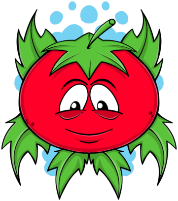 Sweet Danger - Redbubble sticker pack messages sticker-2