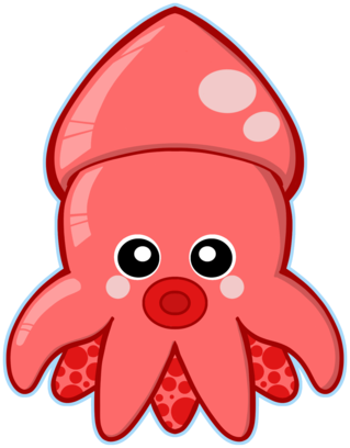Sweet Danger - Redbubble sticker pack messages sticker-3