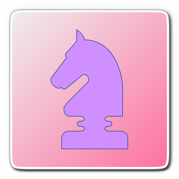 Cute Game Stickers messages sticker-0