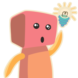 Toaster Head Stickers messages sticker-9