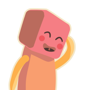 Toaster Head Stickers messages sticker-10