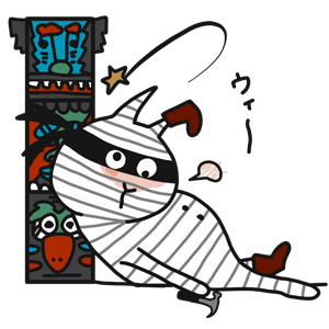 そしてネコデアル messages sticker-4