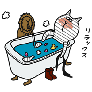 そしてネコデアル messages sticker-7