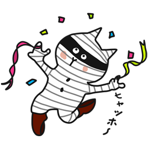 そしてネコデアル messages sticker-9