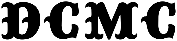 DCMC iMessage Stickers messages sticker-4