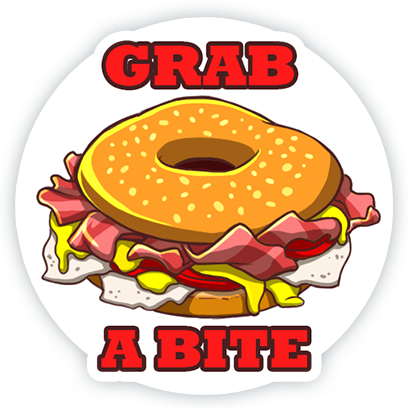 Homicide Squad: New York Cases messages sticker-2
