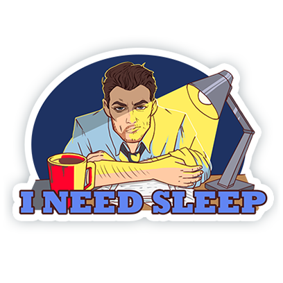 Homicide Squad: New York Cases messages sticker-4