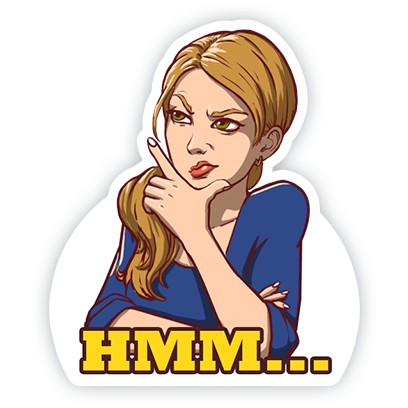 Homicide Squad: New York Cases messages sticker-9