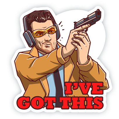 Homicide Squad: New York Cases messages sticker-8