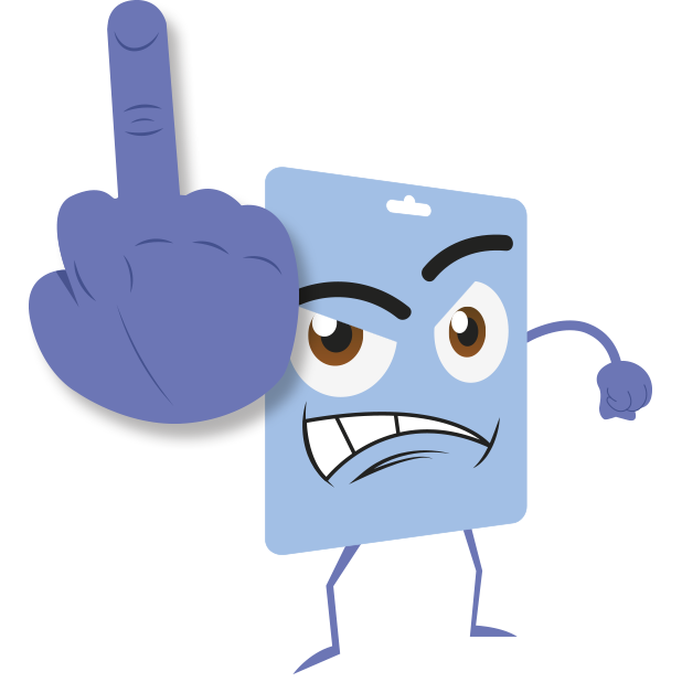 Event Sticker messages sticker-9