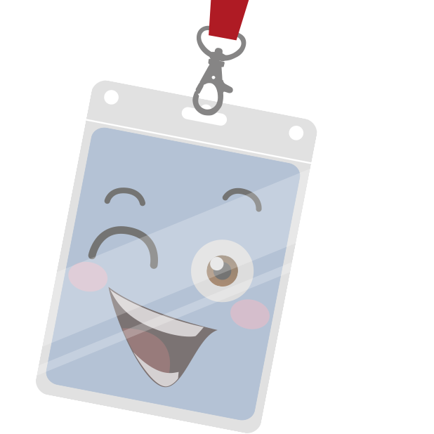 Event Sticker messages sticker-3