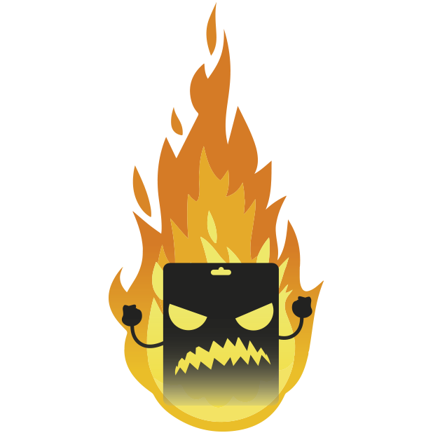 Event Sticker messages sticker-11