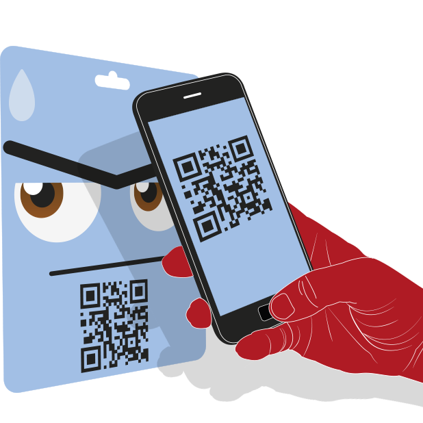 Event Sticker messages sticker-4