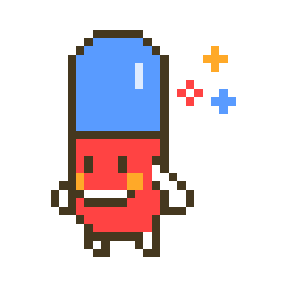 Life Puzzle_ messages sticker-4