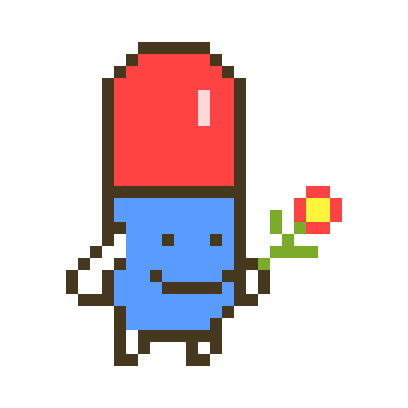 Life Puzzle_ messages sticker-0
