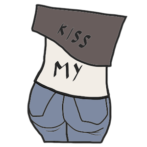 Honey youth messages sticker-5