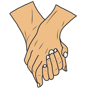 Honey youth messages sticker-11