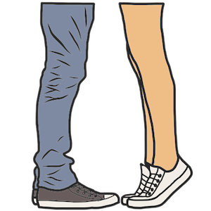 Honey youth messages sticker-8