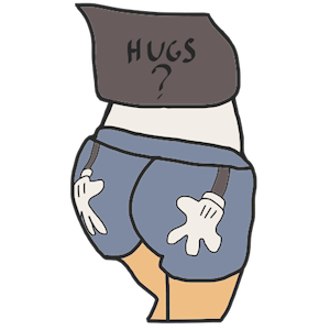 Honey youth messages sticker-6
