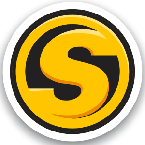 BuzzStickers messages sticker-0