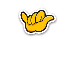 BuzzStickers messages sticker-10