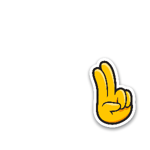 BuzzStickers messages sticker-5