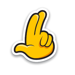 BuzzStickers messages sticker-7