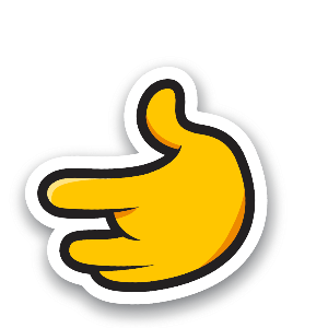 BuzzStickers messages sticker-6